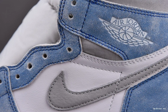 555088-402  Retro Hyper Jordan OG Air Royal High 1 0706